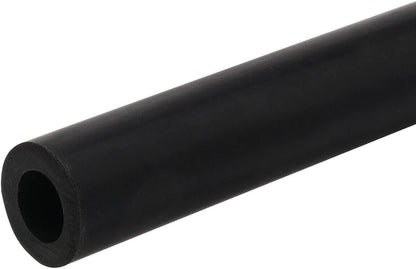 ya 5 8.24 baidi 1PC for Toyota for Lexus RX350 RX450H 16405-0P040 Coolant Overflow Reservoir Cap