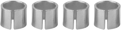 ya 6 8.14 Compatible with All Generations Cylinder Head Alignment Pins for LS/LT Series