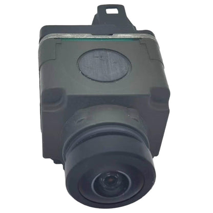 ya 2 8.15 5Q0980546A Front View Camera for Audi A4 A5 Q5 Q7 for Porsche Macan for VW for Tiguan Atlas