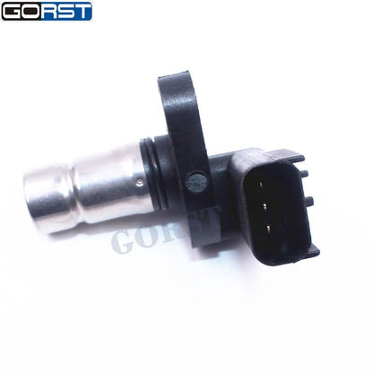 ya 4 8.8 Camshaft Position Sensor for Chrysler for Dodge Neon for Mitsubishi 5269703 M05235377