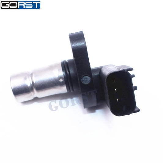 ya 4 8.8 Camshaft Position Sensor for Chrysler for Dodge Neon for Mitsubishi 5269703 M05235377