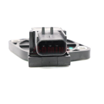 ya 13 9.15 zhengce High Quality camshaft Position Sensor for Dodge for Chrysler for Mitsubishi