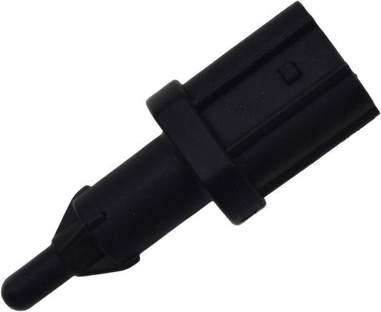 ya 12 10.8 zhengce 37880P2RA01 Air Temperature Sensor for 1996-2000 for Honda Civic