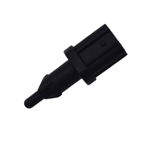 ya 5 8.10 37880P2RA01 Air Temperature Sensor for 1996-2000 for Honda Civic