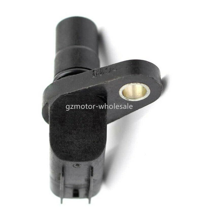 ya 8 8.24 baidi MR195966 SC588 Transmission Speed Sensor for Montero for Montero Sport