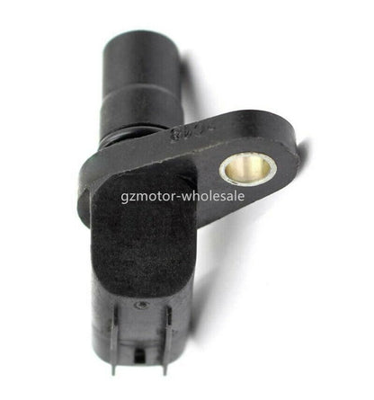 ya 8 8.24 baidi MR195966 SC588 Transmission Speed Sensor for Montero for Montero Sport