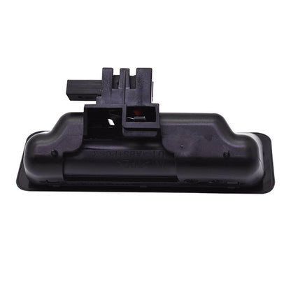 ya 14 9.20 zhengce New Trunk lid Lock Release Button Handle Switch Suitable for BMW 135i 328i-1