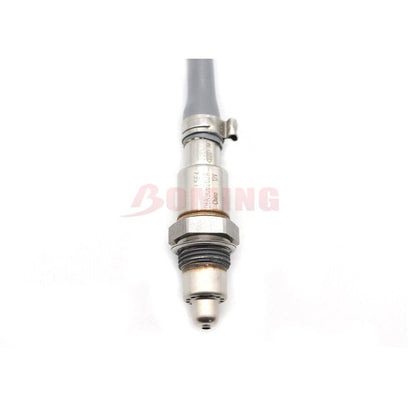 ya 5 8.24 baidi Suitable for Audi A3S3T for VW Atlas GTI for Golf Rear O2 Oxygen Sensor 06K906262AC