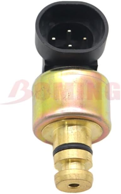 ya 10 9.16 baidi for Dodge Durango Dakota for Jeep Transmission Governor Pressure Sensor 56041403AA
