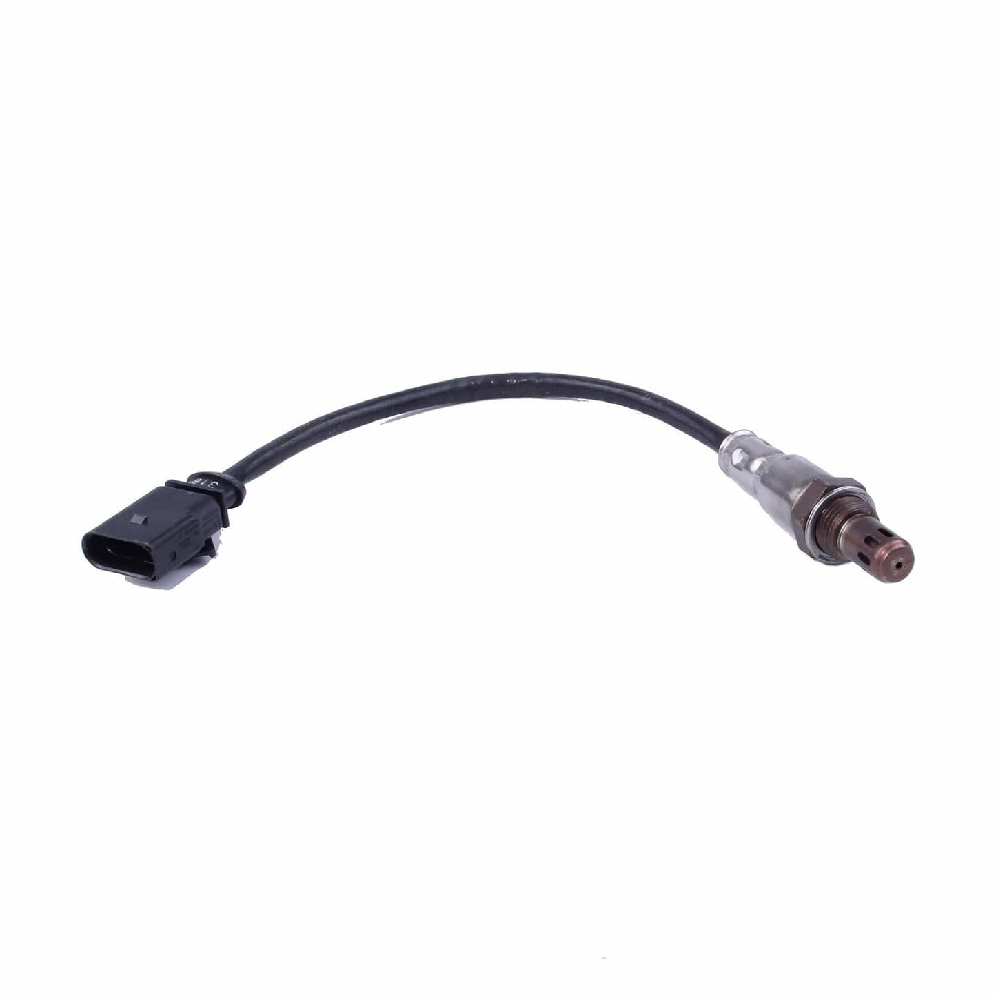 ya 4 8.8 O2 Oxygen Sensor Upstream for VW for Passat L4 1.8L 2000-2001 06A906262CD