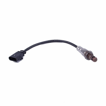 ya 4 8.8 O2 Oxygen Sensor Upstream for VW for Passat L4 1.8L 2000-2001 06A906262CD
