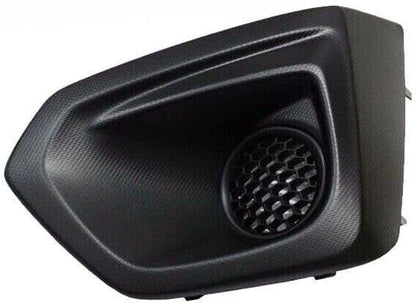 ya 2 8.15 Two front bumper fog light f for Rame covers trimmed for the 2012-13 for Subaru Impreza f for Ram e