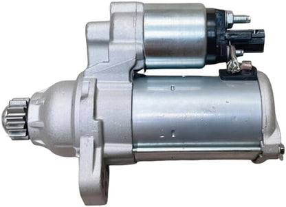 ya 7 8.24 baidi Starter Engine System 02M911024R 02M911021C 02M911021H for VW for SANTANA for Skoda