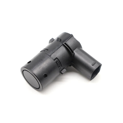 ya 2 8.15 for Alfa Romeo 147 156 JTD Brera for Fiat for Lancia 4 735393479 Car PDC Parking Sensor
