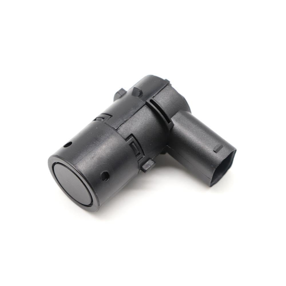 ya 2 8.15 735393479 Car PDC Parking Sensor Suitable for Alfa Romeo 147 156 JTD Brera for for Fiat for for Lancia 4