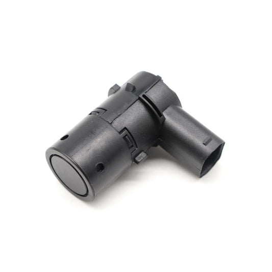 ya 2 8.15 735393479 Car PDC Parking Sensor Suitable for Alfa Romeo 147 156 JTD Brera for for Fiat for for Lancia 4
