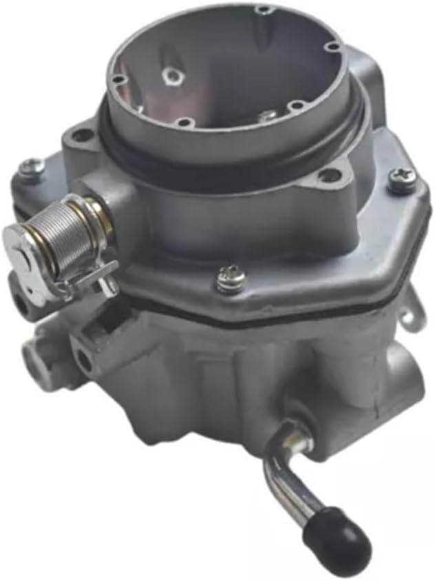 ya 26 10.21 baidi Carburetor Kit for MIA10343 316 317 318 Tractors with for ONAN P218G Engine