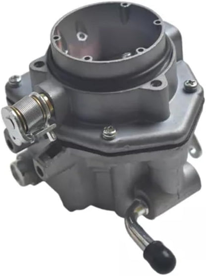 ya 26 10.21 baidi Carburetor Kit for MIA10343 316 317 318 Tractors with for ONAN P218G Engine