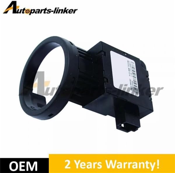 ya 5 8.10 28590-C9968 Ignition Immobiliser Module Control Unit for Nissan Maxima Frontier