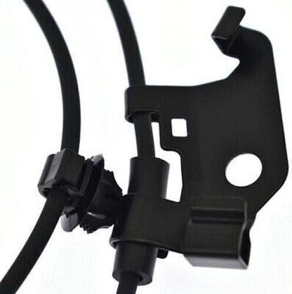ya 4 8.8.2 ABS Wheel Speed Sensor Left Front for Toyota RAV4 89543-0R020