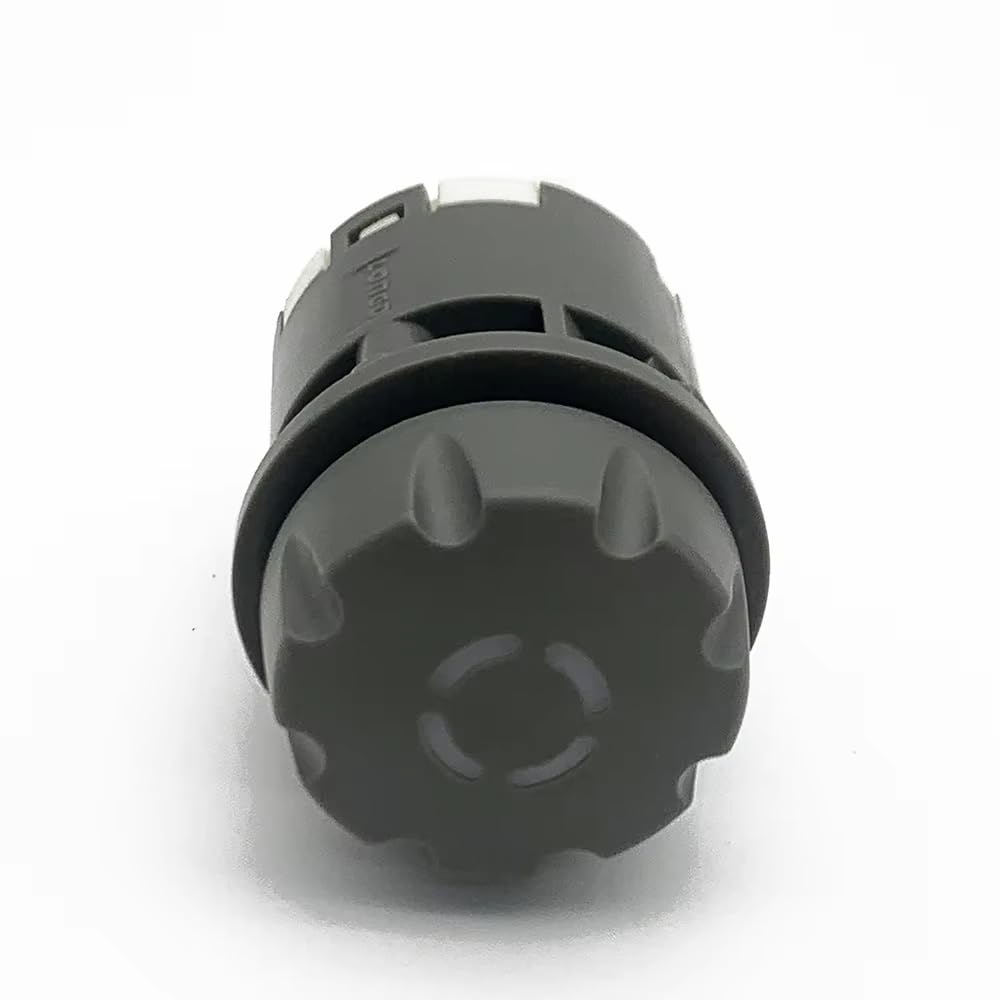 ya 16 10.20 baidi 4705919 Throttle Valve Excavator Parts Suitable for ZAX60, 70, 120, 130, 200, 210, 240-
