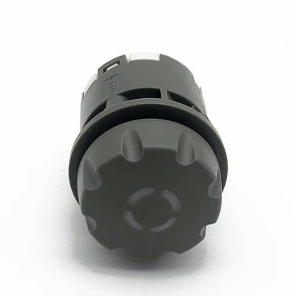 ya 16 10.20 baidi 4705919 Throttle Valve Excavator Parts Suitable for ZAX60, 70, 120, 130, 200, 210, 240-
