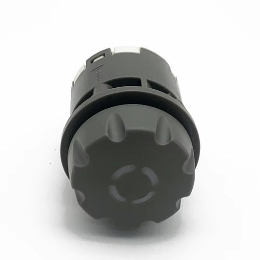 ya 16 10.20 baidi 4705919 Throttle Valve Excavator Parts Suitable for ZAX60, 70, 120, 130, 200, 210, 240-