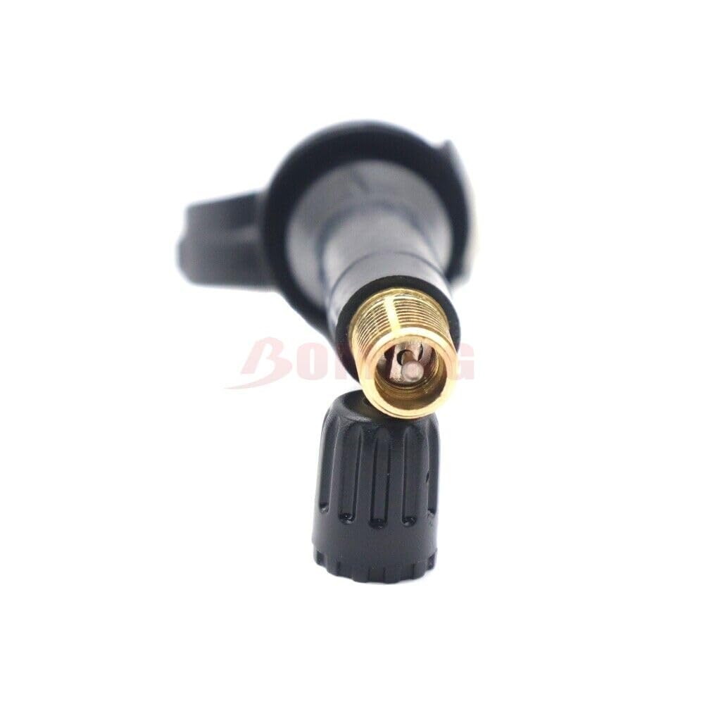 ya 4 8.8 4-Pack 3641101XKN01A tire Pressure Sensor Monitoring System for Great Wall Haval 
