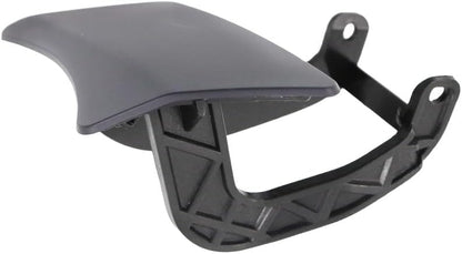 ya 5 8.10 Front Left Side Headlight Washer Nozzle Cover Unpainted Fits For R320 R350 R500
