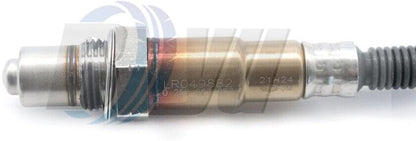 ya 15 10.19 zhengce LR049882 0258027087 Oxygen Sensor for Jaguar XE for Land Rover Range 2.0