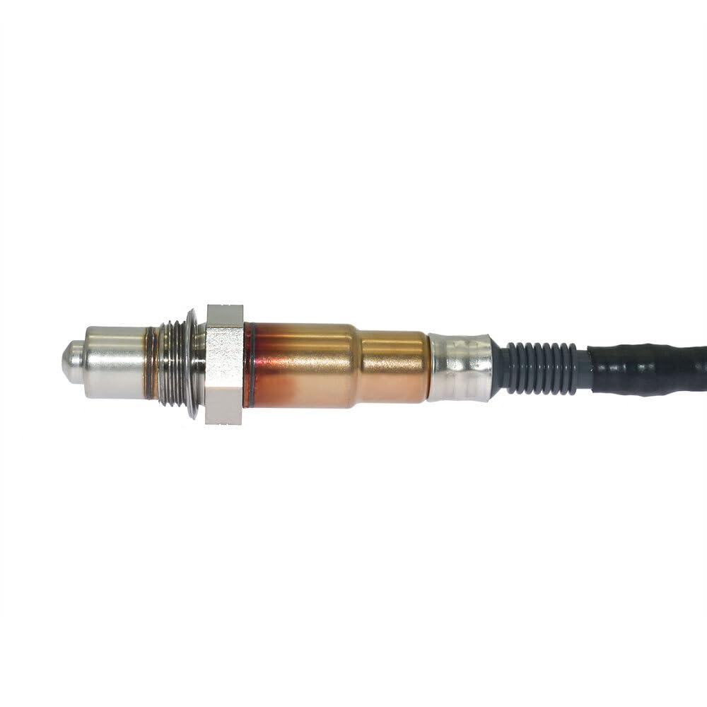 ya 5 8.24 baidi Upstream O2 Oxygen Sensor for 2011-2015 for Mini Cooper 1.6L for BMW X5 X6 11787576673