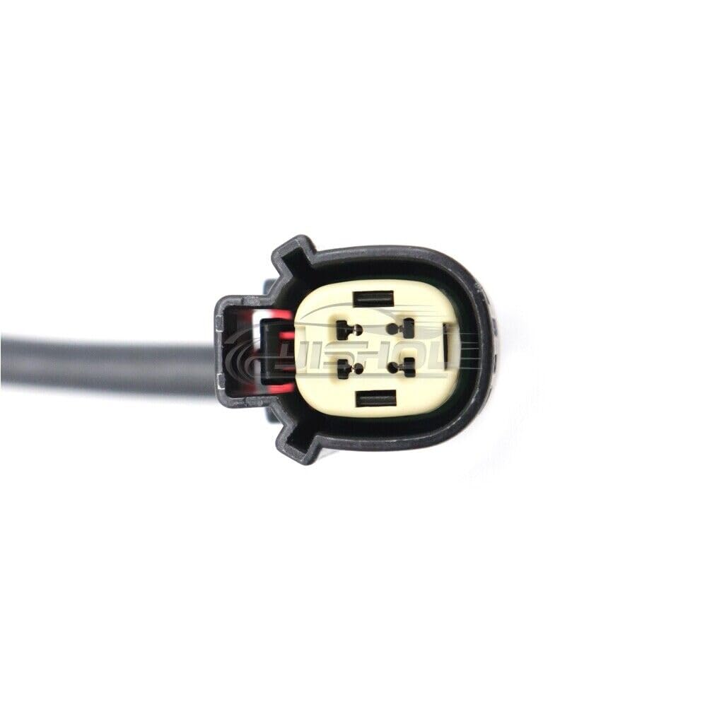 ya 5 8.24 baidi O2 Oxygen Sensor 2780910 for Electra Glide Road Glide Street Glide Road King