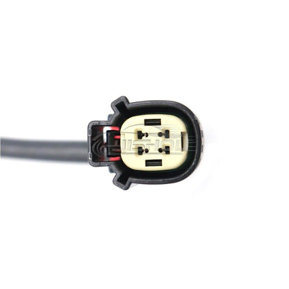 ya 5 8.24 baidi O2 Oxygen Sensor 2780910 for Electra Glide Road Glide Street Glide Road King