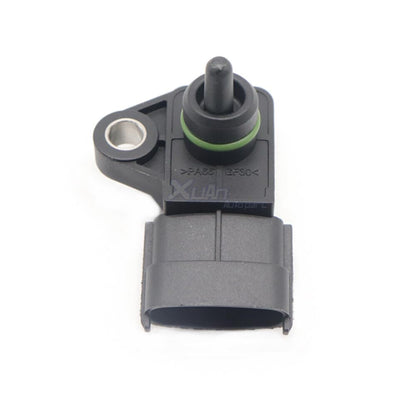 ya 4 8.8 393002B100 Manifold Pressure Sensor for Hyundai Petrol i10 i20 i30 i40 ix20 ix35