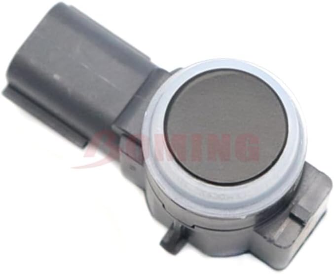 ya 6 8.24 baidi for Jeep for Grand Cherokee for Chrysler for Dodge Durango 1TK84TZZAA Parking Sensor PDC