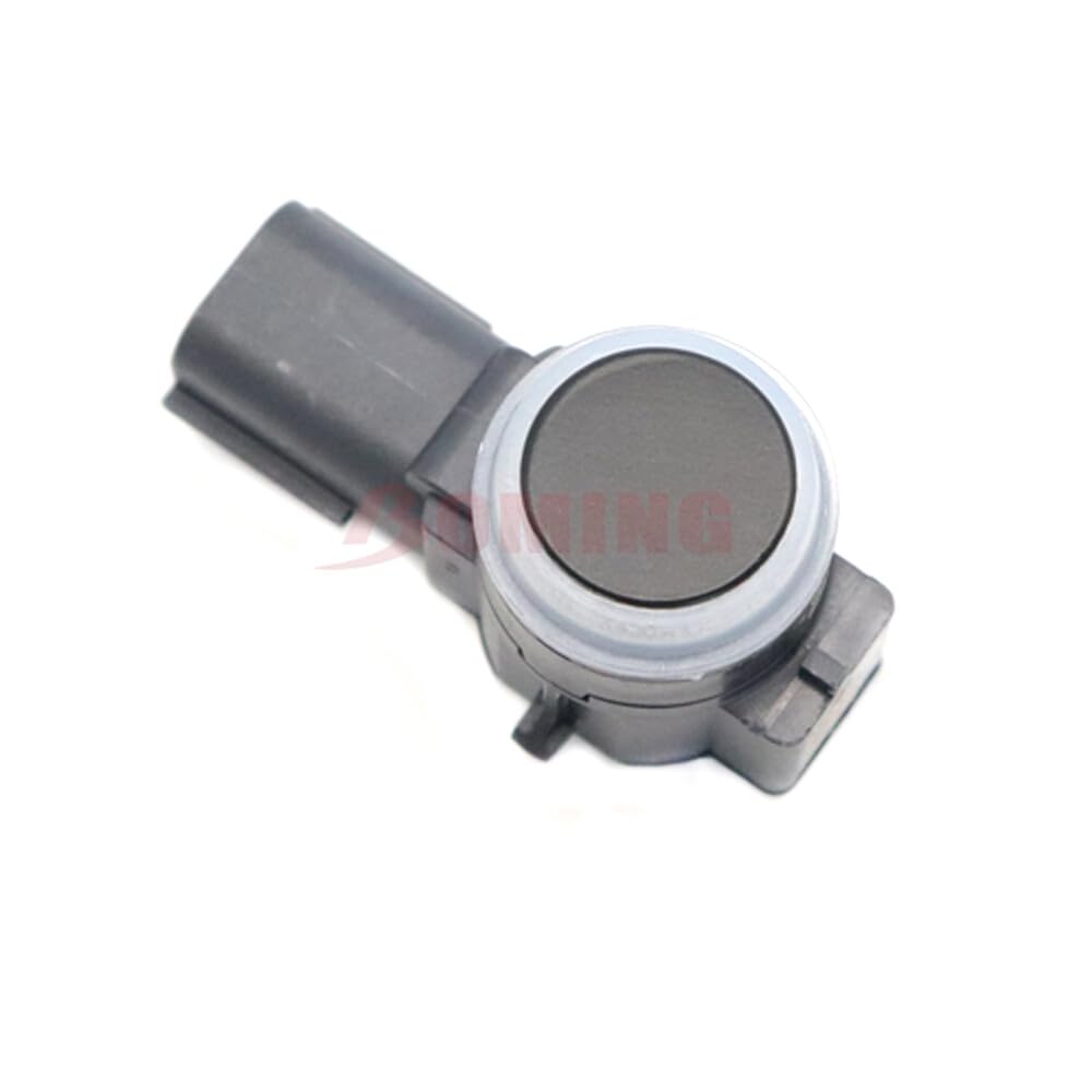 ya 11 9.14 baidi4X New PDC Parking Assist Sensor 1TK84TZZAA for Dodge Durango for Jeep for Chrysler US