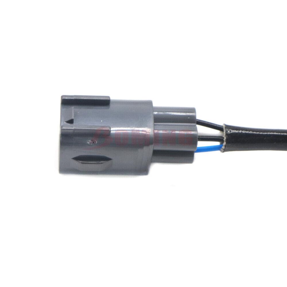 ya 5 8.24 baidi Suitable for Lexus LS460 for Toyota AVENSIS for Corolla Verso 1.6 1.8 Oxygen Sensor 89465-50190