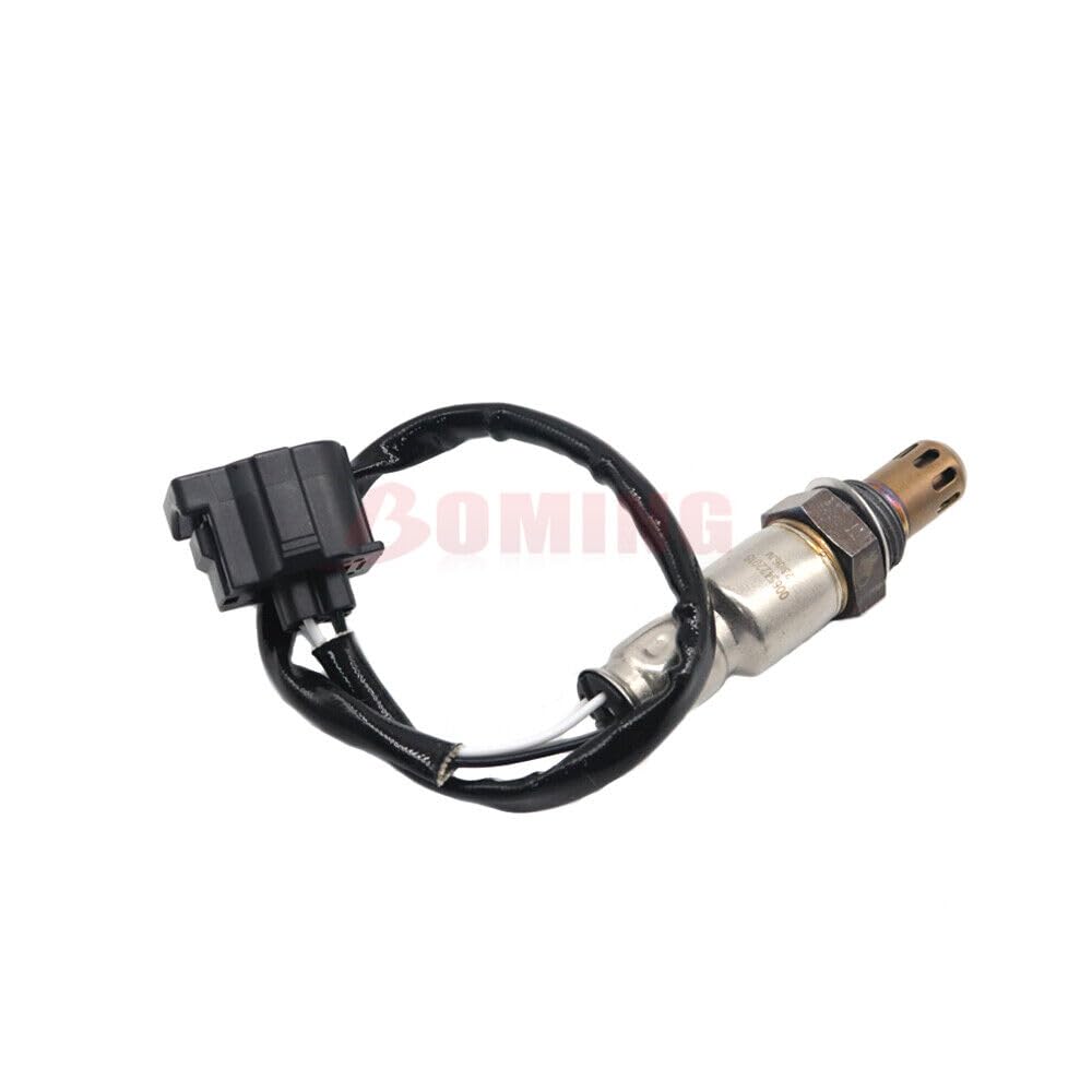 ya 6 8.14 Oxygen Sensor A0065422018 for 2012-2016 for Mercedes-Benz CLS550 4.6L Downstream 