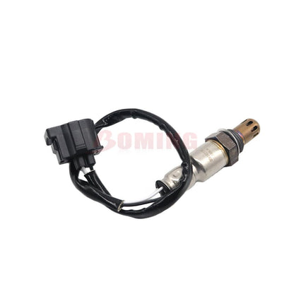 ya 6 8.14 Oxygen Sensor A0065422018 for 2012-2016 for Mercedes-Benz CLS550 4.6L Downstream 