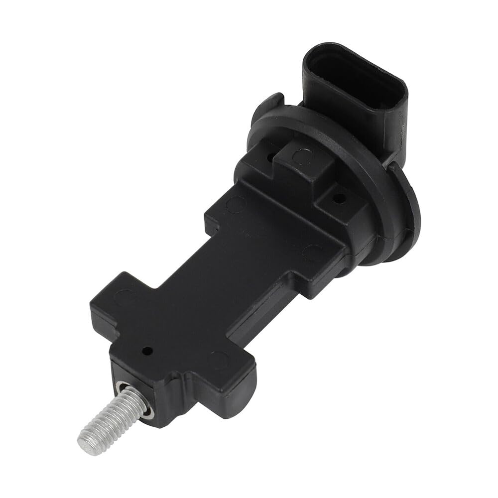 ya 11 9.14 baidi05149141AF New Engine Camshaft Position Sensor 11-21 for Jeep for Dodge for Chrysler RAM-