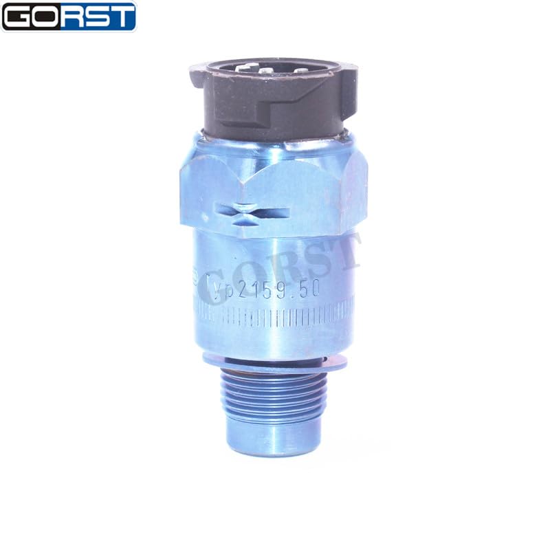 ya 4 8.8 Car Speed Odometer Sensor 2159.50004102 Suitable for Siemens Vdo 215950004102