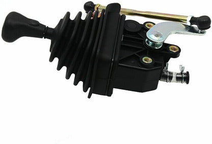 ya 27 10.13 baidi Gear Shifter Assembly For HS500 HS700cc HiSUN MASSMIMO SUPERMACH QLINK UTV