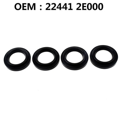 ya 8 8.24 baidi OE 22441-2E000 Valve Cover Gasket Kit for Hyundai for Elantra for Tucson Sonata for Kia Soul 