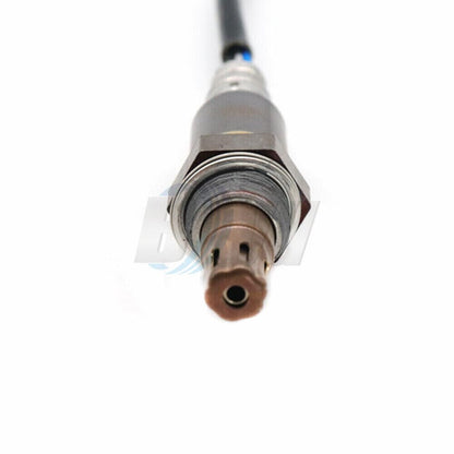 ya 5 8.24 baidi Upstream for 2007 for Nissan Pathfinder 4.0L Air Fuel Ratio Oxygen Sensor 234-9072