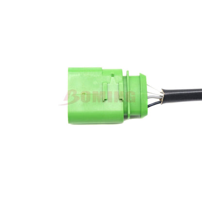 ya 4 8.24 baidi Suitable for Audi A4 A6 A8 S4 S6 RS4 TT for VW for Jetta for Golf for Passat New Oxygen Sensor 06C906265E