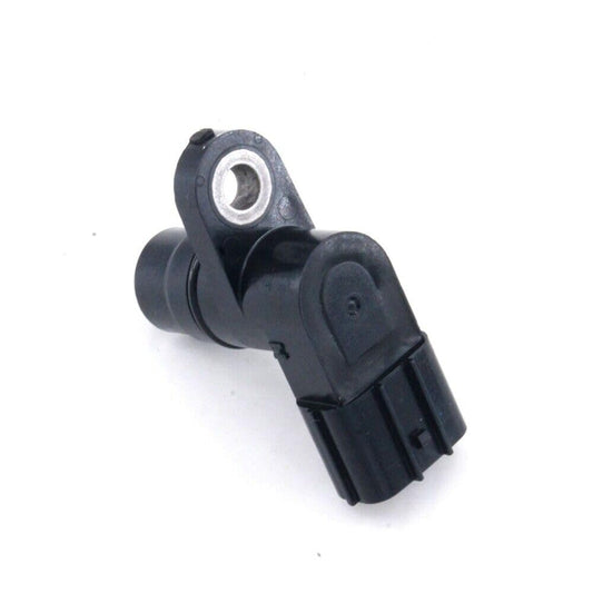ya 5 8.10 28820-PCJ-014 28820PCJ014 Transmission Speed Sensor for Honda Civic 2001-2005