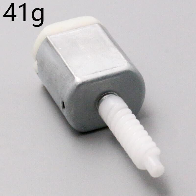 ya 10 9.16 zhengce 1 Pack Power Door Lock Actuator Motor for 2011-2020 for Mitsubishi for Outl