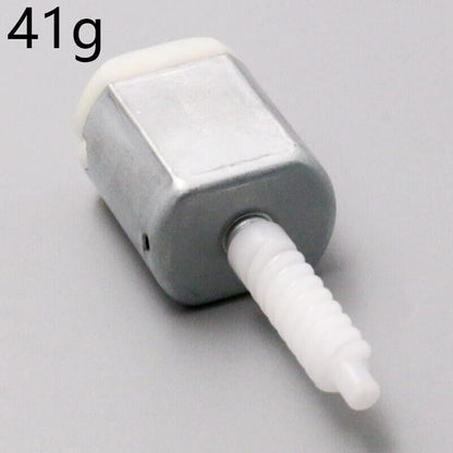 ya 10 9.16 zhengce 1 Pack Power Door Lock Actuator Motor for 2011-2020 for Mitsubishi for Outl