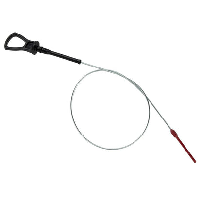 ya 6 8.14 Engine Oil Dipstick Dip Fits for for BMW 1 3 Series F20 F21 F30 11437600470 New