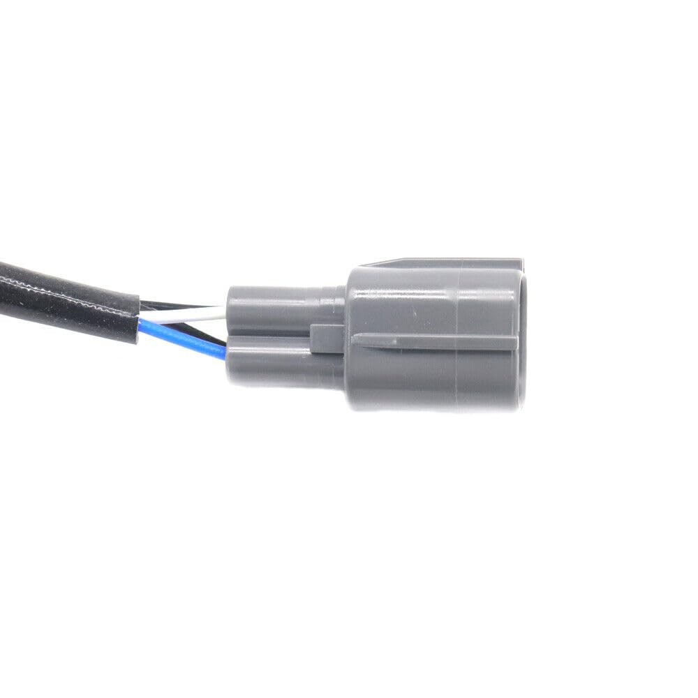 ya 4 8.10 The All- 234-9008 Oxygen Sensor is Suitable for Toyota Matrix, Camry, for Lexus ES350